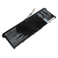 ราคา Acer แบตเตอรี่ AC14B18J Acer Aspire A315-53G , ES1-132 , ES1-331 , ES1-512 Series (ของแท้) (9104003023)