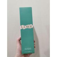 ราคา *SALE* La Mer Cleansing oil 200 ml (22476138057)