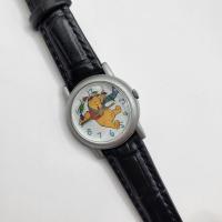 ราคา นาฬิกาหมีพู Pooh watch Timex Disney ดิสนี 26mm (3175798630)
