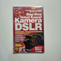 ราคา กล้อง DSLR Great Step to Master (24935562676)