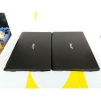 ราคา ACER Aspire 4741 Core i5-4xx Gen1 (7418178925)