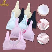 ราคา CY 935 KIDS STUDENT SPORT BRA / TRAINING BRA / BRA BUDAK PEREMPUAN (55103406144)