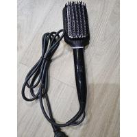 ราคา เครื่องหวีผมไฟฟ้า PHILIPS มือสอง (ไม่มีกล่อง) (28429020032)