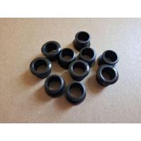 ราคา บูชสายเกียร์ออโต้ TOYOTA VIOS โตโยต้า วีออส ปี 2002 ถึง ปัจจุบัน (53004858256)