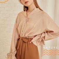 ราคา เสื้อเชิ้ต nature.bkk (1764589701)