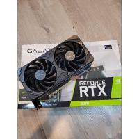 ราคา GALAX GEFORCE RTX 3070 8GB (22452239631)