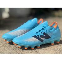ราคา NEW BALANCE FURON V7+ PRO HG (42213905506)