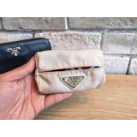ราคา กระเป๋า prada​ มือสอง​ ของแท้ (5005343724)