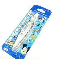 ราคา Deco Rush Mickey Mouse(Tokyo disney resort) (48411068)