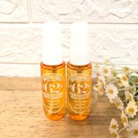 ราคา พร้อมส่ง SOL DE JANEIRO Brazilian Crush™ Cheirosa 62 Hair And Body Fragrance Mist 30 ml (40373667091)