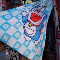 ราคา ผ้าห่มนาโน6ฟุตแบบหนา (1912615351)