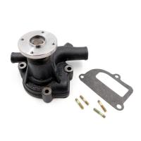 ราคา ปั้มน้ำเครื่อง SD23 นิสสัน แวน Truck 1-คู่ Nissan Urvan King Van Caravan Homy E23 Atlas F22 Isuzu Elf H40 ปี 1980-1986 (16493347148)