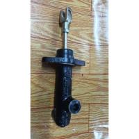ราคา ISUZU WFR,KAD,TL,NKR TOP CLUTCH MASTER PUMP (5-47500207-1) (45106364743)