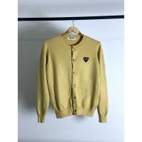 ราคา เสื้อ PLAY COMME DES GARÇON (25341768597)