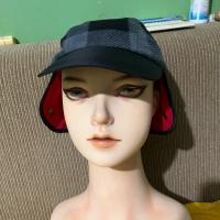 ราคา หมวกแฟชั่น สวยๆๆๆๆๆๆ (40113557905)