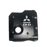 ราคา ฝาครอบเครื่องมิตซูบิชิไทรทัน/ปาเจโร่2006-2010 ฝาแท้มือสอง (26390157310)