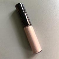 ราคา Becca shimmering skin perfector spotlight สีฮิต Champagne pop (liquid highlighter) (1751080615)