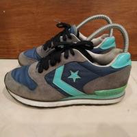 ราคา รองเท้า Converse มือสองของแท้ (4211553835)