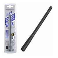 ราคา เสาอากาศสากลติดรถยนต์ Nippon NP 29 (46306043612)