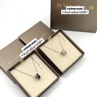 ราคา ขายดีที่ 1 รับประกันเซอร์วิสช็อปไทย New! Bvlgari save the children necklace(❗️เช็คสต็อคก่อนสั่งอีกทีนะคะ) (24430251471)