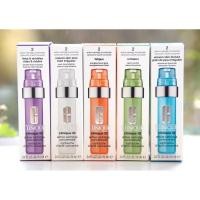 ราคา Clinique ID Active Cartridge Concentrate (7661467680)