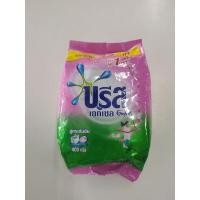 ราคา บรีส เอกเซล คอมฟอร์ท สูตรเข้มข้น 400 กรัม (15049032702)