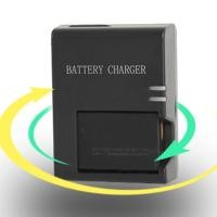 ราคา Charger for Canon LP-E17 ที่ชาร์จแบตเตอรี่ แคนนอน 77D 750D 760D 800D 9000D 100D 200D EOS RP M3 M5 M6 (29338135251)