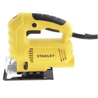 ราคา STANLEY เลื่อยฉลุไฟฟ้า รุ่น SJ60-B1 (9271125709)