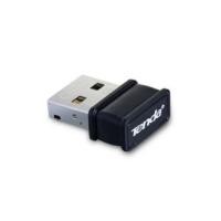 ราคา TENDA WIRELESS USB ADAPTER N150 (TD-W311MI) (6409878464)