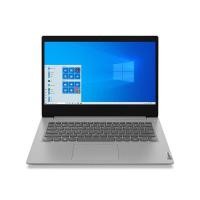 ราคา Lenovo IdeaPad 3 14IML05 81WA00Q9TA (Platinum Grey) (12175234946)