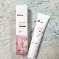 ราคา Banila Co it radiant CC Cream spf30 PA+++ (6819089998)