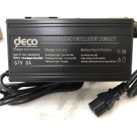 ราคา ที่ชาร์จเร็ว8A มอเตอร์ไซค์ไฟฟ้า Decoรุ่น1000W #Hannah #Ekon #Luciano #Sally #Sofia (6064860088)