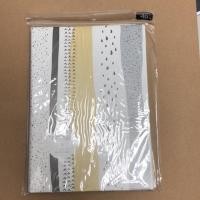 ราคา สมุด A5 MOSHI (891920026)