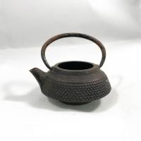 ราคา กาน้ำชาจิ๋วทองเหลือง ญี่ปุ่นโบราณ เก่าเก็บจากญี่ปุ่นของสะสม (7829175629)