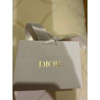 ราคา ถุงใส่ลิป dior แท้ พร้อมโบว์ (10999406698)