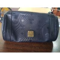 ราคา MCM (668173615)
