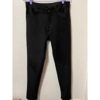 ราคา กางเกงใส่ทำงาน กางเกงขายาว กางเกงผ้ายืด (10505685583)