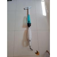 ราคา มือสอง เครื่องดูดฝุ่น 12v Makita cl107 พร้อมแบต 2 ก้อนและแท่นชาร์จ (52304127482)