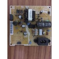 ราคา ภาคจ่ายไฟพาเวอร์ซับพลายทีวีSamsung 24นิ้วรุ่นUA24H4003ARXXT (12046079663)