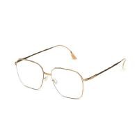 ราคา กรอบแว่นตา IC BERLIN รุ่น TERESA : ROSE GOLD 001 SIZE 50 MM. (28810509802)