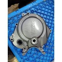 ราคา ฝาครอบจานไฟ YAMAHA Spark115i YAMAHA Fin สินค้ามือสองแท้ถอดรถ อ่านก่อนสั่งสินค้าตามรูป (23552909936)