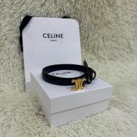 ราคา เข็มขัด Celine แท้ (24131783625)