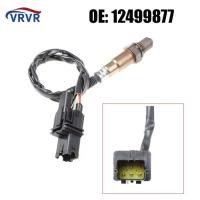 ราคา 12499877 For Nissan Murano Infiniti G35 3.5L For Nissan Frontier Xterra 4.0L Oxygen Lambda Sensor O (48106202688)