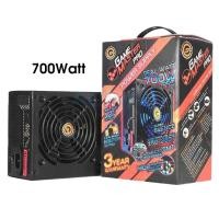 ราคา ร้านแนะนำPOWER SUPPLY NEOLUTION NEW ETERNITY 550W / 650W /E-SPORT Gamemaster Pro 700W(รับประกัน 3ปี) (56356308647)