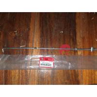 ราคา สายเบรคหลังwave110i ก้านเบรคหลังเวฟ110i (9437206004)