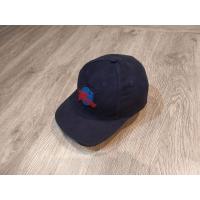 ราคา หมวกแก๊ป Vintage 1995 Planet Hollywood Dallas (29737908923)