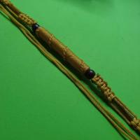 ราคา ตะกรุดคาดเอว ตะกรุดรัดเอว ตะกรุดโทนเล็ก ตะกรุดรอบเอว แคล้วคลาด ปลอดภัย ตะกรุด โทนเล็ก ตะกรุดโทน (3041767586)