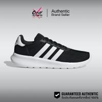 ราคา Adidas Lite Racer 3.0 ( GY3094 ) สินค้าลิขสิทธิ์แท้ Adidas รองเท้าผู้ชาย อดิดาส ของแท้ (26507815427)