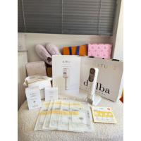 ราคา (พร้อมส่งที่ไทยของแท้หน้าชอปเกาหลี) Dalba Olthera Synergy Triple Shot (54755688892)