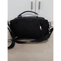 ราคา กระเป๋าสะพายแบรนด์keepมือสอง (43320440493)